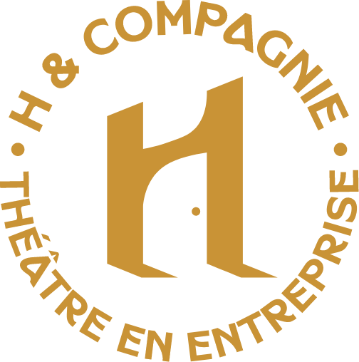 Logo H & Compagnie