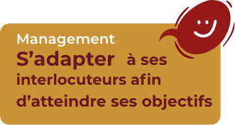 Encart Management